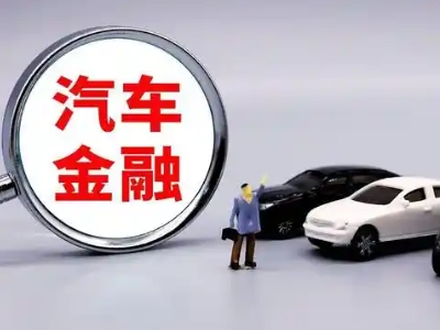 宣武押车贷款不是本人可以么?